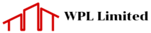 logo_wpllimited